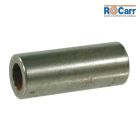 Ratta võlli puks Ø12,8/20-59mm