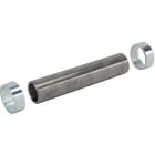 Ratta võlli puks Ø16,2/20-95mm