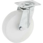 Kronsteiniga ratas Ø150x40mm