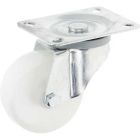 Kronsteiniga ratas Ø80x30mm