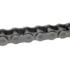 Rullpuks kett 08B-1 1/2x5/16 L-5m
