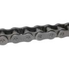 Rullpuks kett 10B-1 5/8x3/8 L-5m