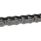 Rullpuks kett 12B-1 3/4x7/16 L-5m