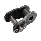 Poollüli 16B-1 Waryński