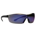 Kaitseprillid tumedad