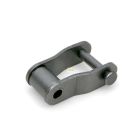 Keti lüli CA550 5tk.