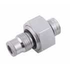 Stutser P40 1/2"-1/2"