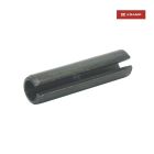 Torusplint 6.0x60 99-6802