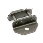 Ketilukk W-Z38.4VBK 5tk.