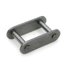 Keti lüli CA550 5tk.