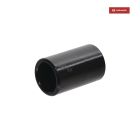 Puks Ø25,4/32x51mm Cat 3/2