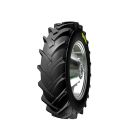 Rehv 14,9 - 28 8PR TT D120 TRAYAL